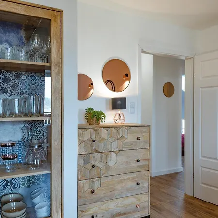 Dworek Wojanow Room photo